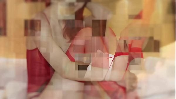 British 18 Year Old Student Humiliates You And Your Small Dick