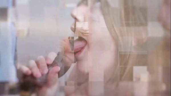 You Fuck & Creampie POV